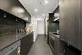Property photo of 1328/15 Bowes Street Phillip ACT 2606