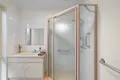 Property photo of 27 Outlook Drive Wonthaggi VIC 3995