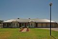 Property photo of 14 Harradine Court Angle Vale SA 5117