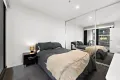 Property photo of 1328/15 Bowes Street Phillip ACT 2606