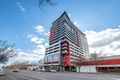 Property photo of 1109/160 Grote Street Adelaide SA 5000