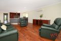 Property photo of 6A Butts Road Yakamia WA 6330