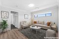 Property photo of 17 Cub Street Leppington NSW 2179