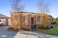 Property photo of 10/421 Scoresby Road Ferntree Gully VIC 3156