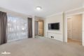 Property photo of 10/421 Scoresby Road Ferntree Gully VIC 3156