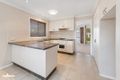 Property photo of 10/421 Scoresby Road Ferntree Gully VIC 3156