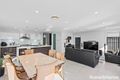 Property photo of 17 Cub Street Leppington NSW 2179