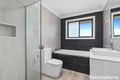 Property photo of 17 Cub Street Leppington NSW 2179