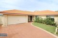 Property photo of 29 Robertson Court Kingsley WA 6026