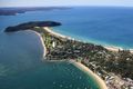 Property photo of 1A Waratah Road Palm Beach NSW 2108