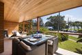 Property photo of 1A Waratah Road Palm Beach NSW 2108