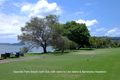 Property photo of 1A Waratah Road Palm Beach NSW 2108