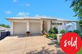 Property photo of 18 Howell Avenue Port Macquarie NSW 2444