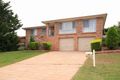 Property photo of 19 Outtrim Avenue Calwell ACT 2905