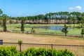 Property photo of 3038 Forest Hills Drive Hope Island QLD 4212