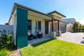 Property photo of 3038 Forest Hills Drive Hope Island QLD 4212