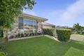 Property photo of 9 Ardent Street Upper Coomera QLD 4209