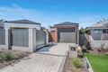 Property photo of 1 Perilla Way Treeby WA 6164