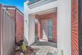 Property photo of 1 Perilla Way Treeby WA 6164