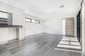 Property photo of 1 Perilla Way Treeby WA 6164