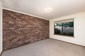 Property photo of 5/26-28 Knott Street Mount Barker SA 5251