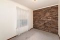 Property photo of 5/26-28 Knott Street Mount Barker SA 5251