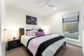 Property photo of 14 Monterey Circuit Brookwater QLD 4300