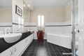 Property photo of 11 Lancaster Way Beaconsfield VIC 3807