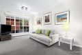 Property photo of 3/7 Essex Road Surrey Hills VIC 3127