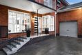 Property photo of 3/7 Essex Road Surrey Hills VIC 3127