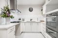 Property photo of 3/7 Essex Road Surrey Hills VIC 3127