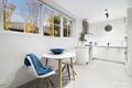 Property photo of 3/7 Essex Road Surrey Hills VIC 3127