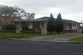 Property photo of 4 Pardalote Street Ingleburn NSW 2565