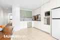 Property photo of 103/41 Terry Street Rozelle NSW 2039