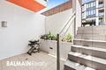 Property photo of 103/41 Terry Street Rozelle NSW 2039