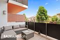 Property photo of 103/41 Terry Street Rozelle NSW 2039