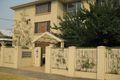 Property photo of 1/18 Tongue Street Yarraville VIC 3013