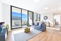 Property photo of 504/21 Verona Drive Wentworth Point NSW 2127