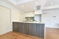 Property photo of 504/21 Verona Drive Wentworth Point NSW 2127