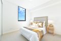 Property photo of 504/21 Verona Drive Wentworth Point NSW 2127