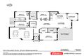 Property photo of 18 Howell Avenue Port Macquarie NSW 2444