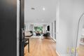 Property photo of 88 Vaucluse Boulevard Point Cook VIC 3030