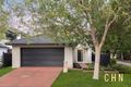 Property photo of 88 Vaucluse Boulevard Point Cook VIC 3030