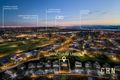 Property photo of 88 Vaucluse Boulevard Point Cook VIC 3030