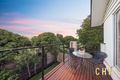 Property photo of 88 Vaucluse Boulevard Point Cook VIC 3030