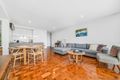 Property photo of 20/5 Warner Street Malvern VIC 3144
