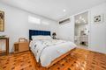Property photo of 20/5 Warner Street Malvern VIC 3144