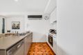 Property photo of 20/5 Warner Street Malvern VIC 3144