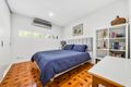 Property photo of 20/5 Warner Street Malvern VIC 3144