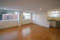 Property photo of 67/5-7 Esplanade Elizabeth Bay NSW 2011